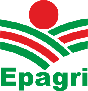 logotipo epagri feito por biguaçu
